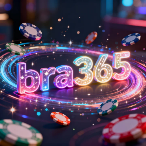 bra365 bet