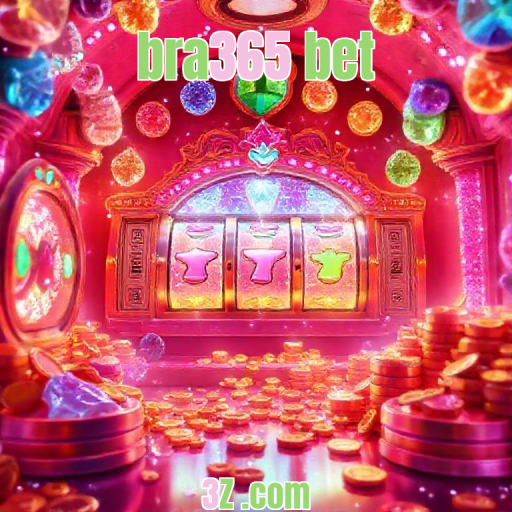 Apostas em Basketball no bra365 bet: Emoção e Engajamento