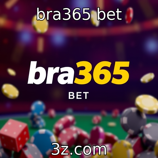 Betting e responsabilidade social no setor