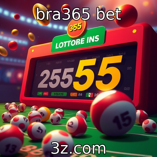 Regulamentação das loterias digitais em discussão