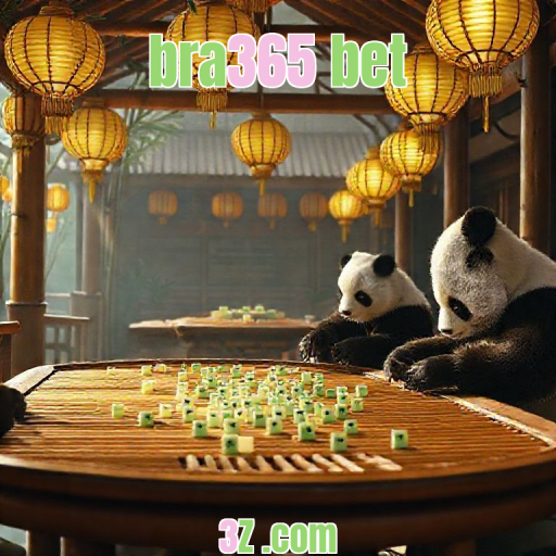 E-sports: a Revolução dos Jogos no bra365 bet