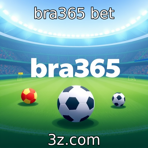 Tendências emergentes na indústria de jogos de apostas