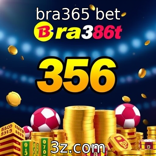 Evolução dos bônus e promoções em sites de apostas