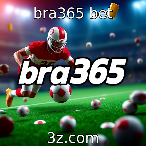 Novas regulamentações para jogos de azar em discussão