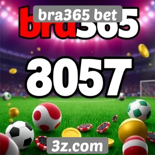 Avaliação das opções de jogos disponíveis no bra365 bet