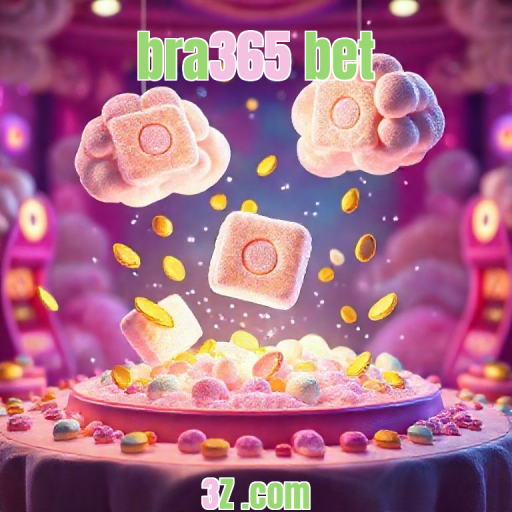 Experimente os Novos Jackpots do bra365 bet e Vença Hoje