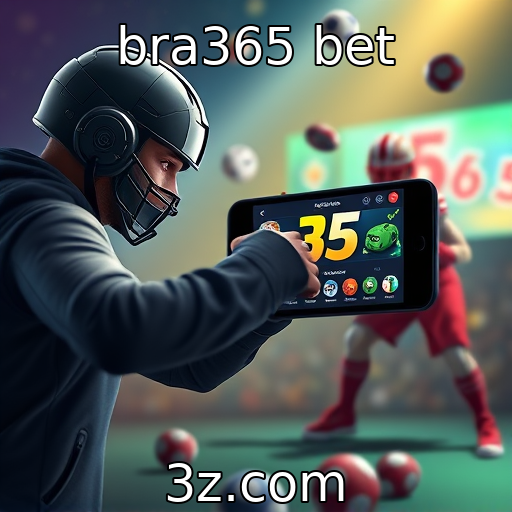 A evolução das plataformas de jogos móveis