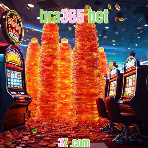 News Incríveis no Bra365 Bet para Apostadores Inteligentes