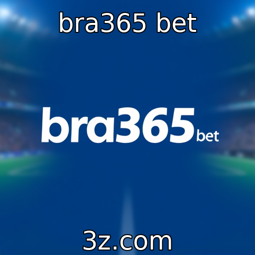 Crescimento do mercado de apostas online em destaque