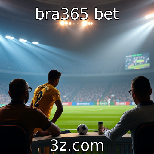 Análise do comportamento dos jogadores em 2025