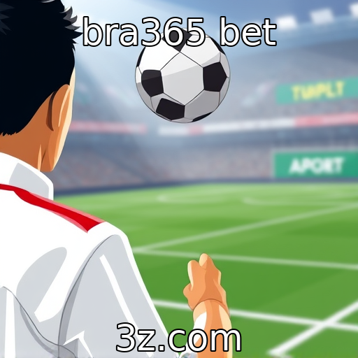 Impacto da regulamentação nas casas de apostas