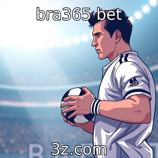 Impactos das regulamentações nas casas de aposta