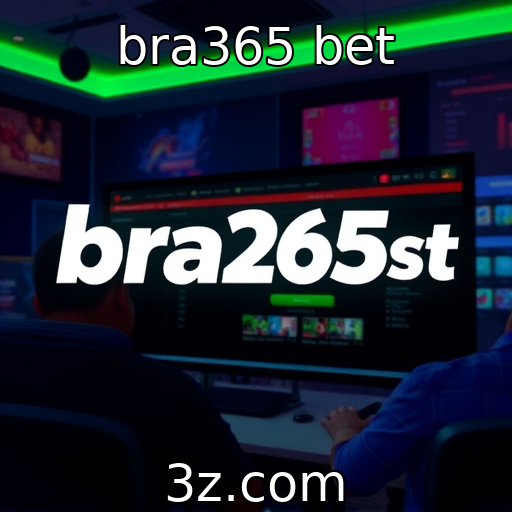 Desafios regulamentares para plataformas de jogos em 2025