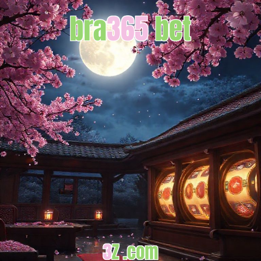 Vivencie a Diversão da Table no Bra365 Bet e Ganhe