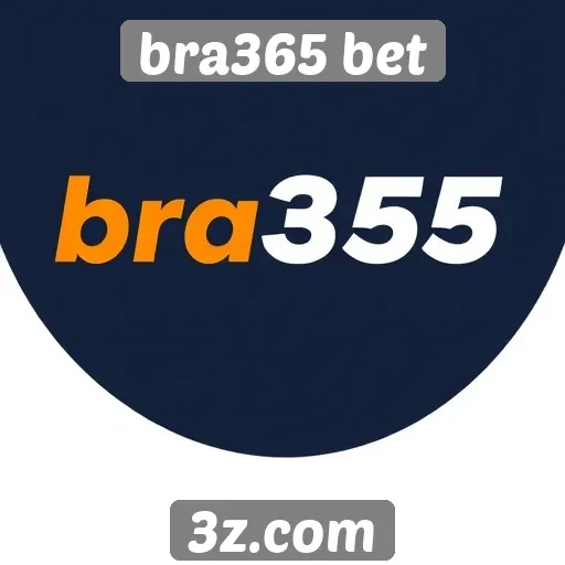 Avaliação da experiência do usuário no bra365 bet